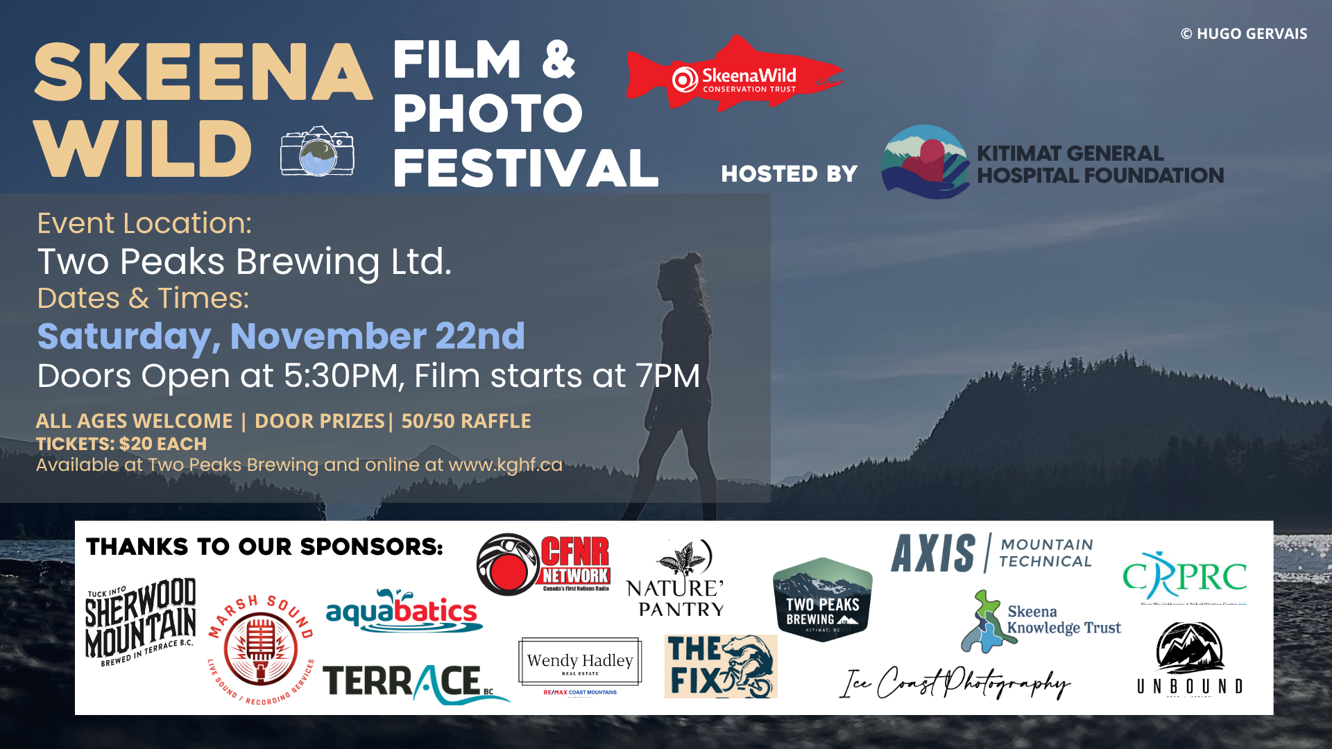 Kitimat - 2025 Film Festival 2025 - Template Poster (Presentation)_20251024_083103_0000